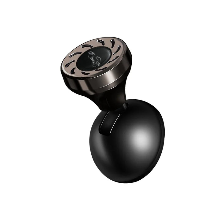 Car Engine Start Rod Control Cover - One Key Start - Carmodza.com