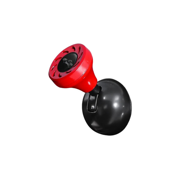 Car Engine Start Rod Control Cover - One Key Start - Carmodza.com