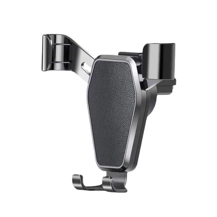 Gravity Car Phone Holder | Air Vent Mount for Secure Driving - Carmodza.com