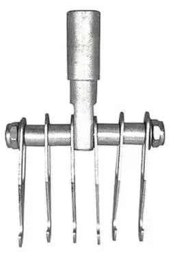 Paintless Dent Repair Tool Kit for Car Body & Hail Damage - Carmodza.com