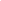 Exhaust Pipe Turbo Whistle | Universal Car Sound Simulator - Carmodza.com