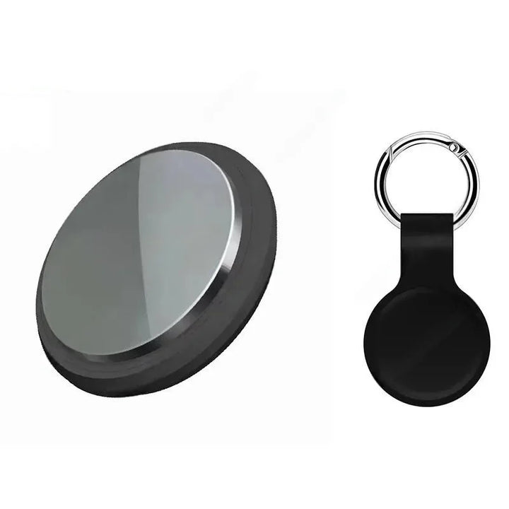 Xiaomi Smart GPS Tracker | Official Anti-Lost Bluetooth Finder - Carmodza.com