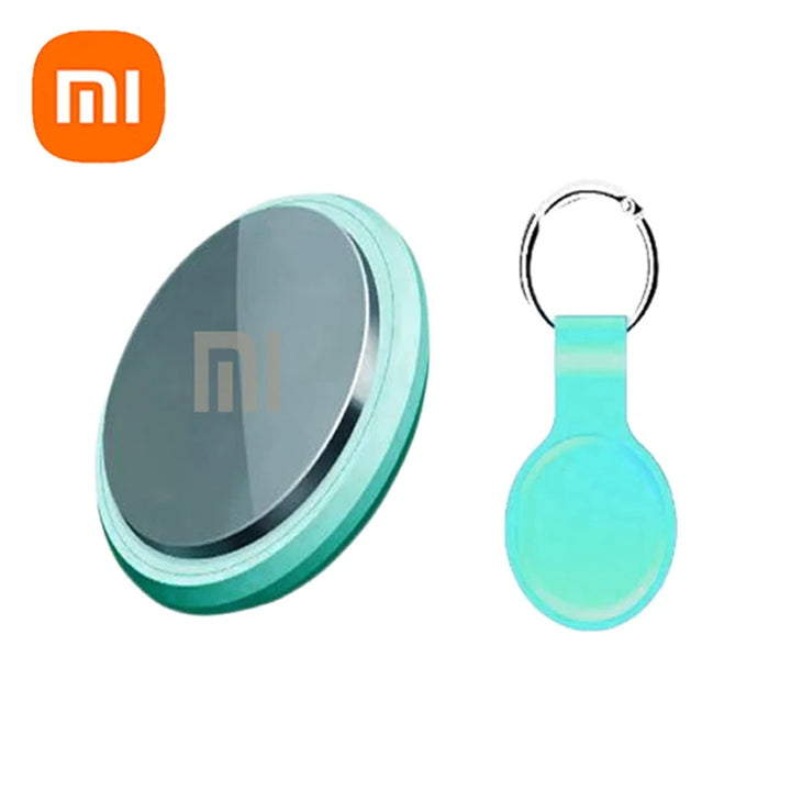 Xiaomi Smart GPS Tracker | Official Anti-Lost Bluetooth Finder - Carmodza.com