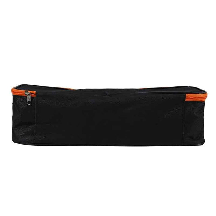 Portable Car Trunk Storage Box Car Organizer - carmodza.com - Carmodza.com