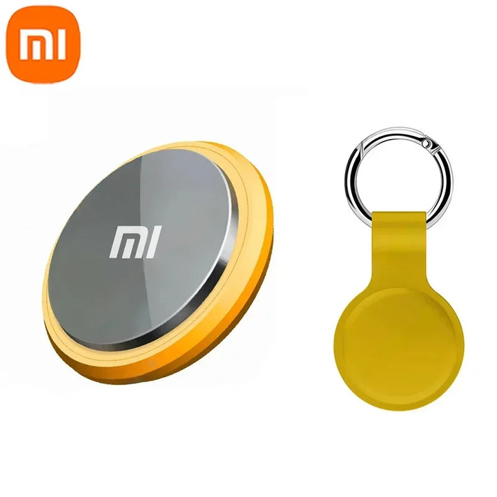 Xiaomi Smart GPS Tracker | Official Anti-Lost Bluetooth Finder - Carmodza.com