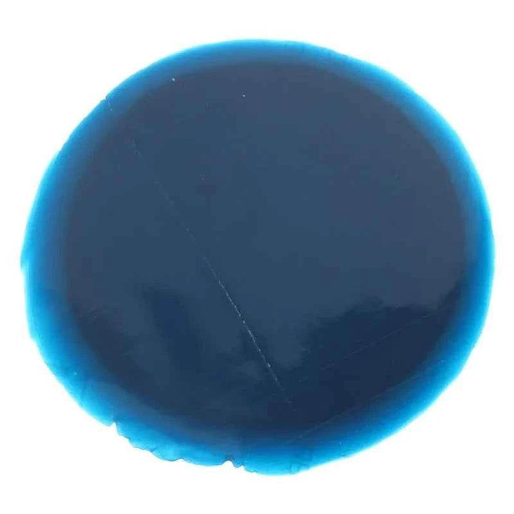 Tire Puncture Repair Kit - 20pcs Car Van Bike - Carmodza.com