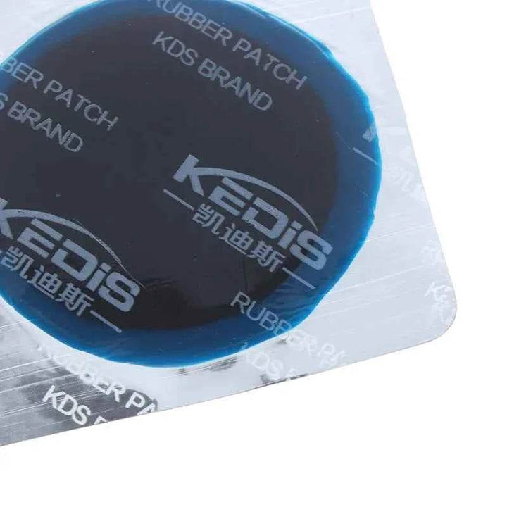 Tire Puncture Repair Kit - 20pcs Car Van Bike - Carmodza.com