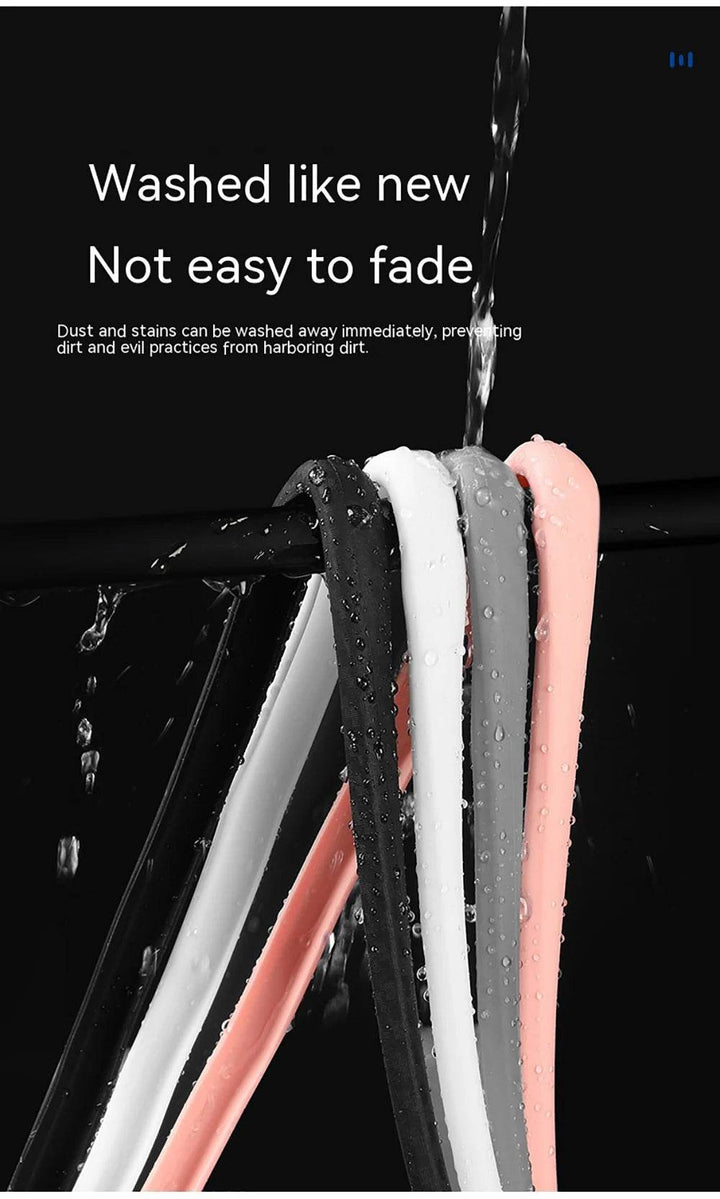 Tesla Model 3 Screen Protector - Anti-Collision Frame - Carmodza.com