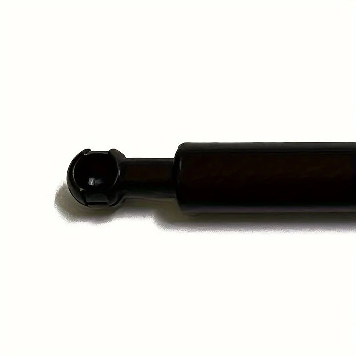 Ford F-150 Tailgate Assist Shock | 2004-2014 Soft Open Strut Kit - Carmodza.com