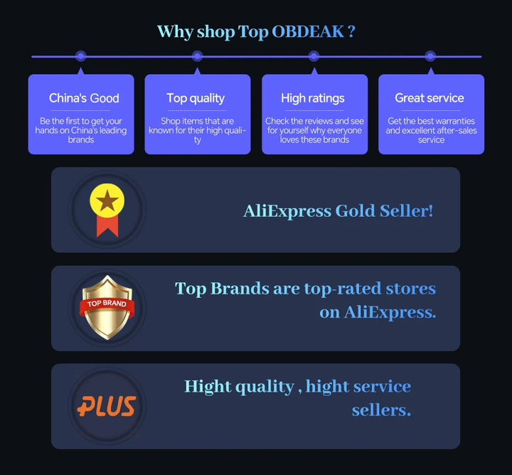 4K Wireless Carplay Android Auto Car DVR Dash Cam - Carmodza.com