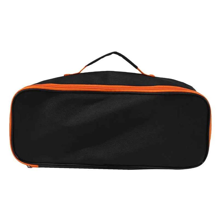 Portable Car Trunk Storage Box Car Organizer - carmodza.com - Carmodza.com