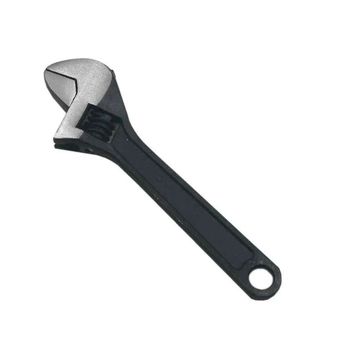 Mini Adjustable Spanner Portable Key Tool Set for Easy Carry - Carmodza.com