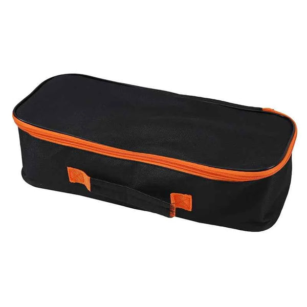 Portable Car Trunk Storage Box Car Organizer - carmodza.com - Carmodza.com