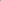 Car Hood Sticker – Personalized Stripe Hood Decal for Car Accessories - Carmodza.com