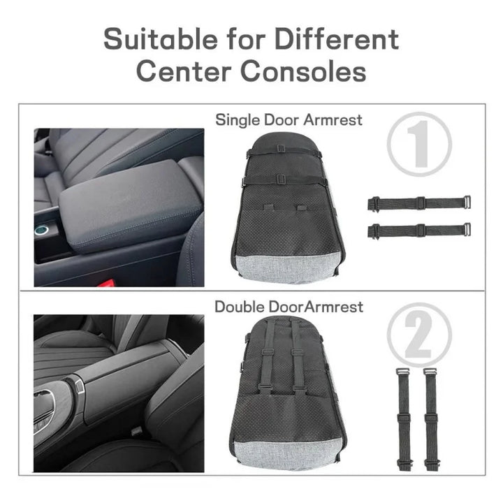 Portable Dog Carrier for Small Dogs & Cats - Waterproof Pet Seat - Carmodza.com