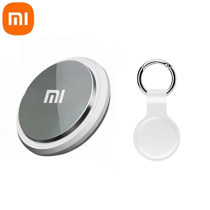 Xiaomi Smart GPS Tracker | Official Anti-Lost Bluetooth Finder - Carmodza.com
