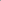 Car Hood Sticker – Personalized Stripe Hood Decal for Car Accessories - Carmodza.com