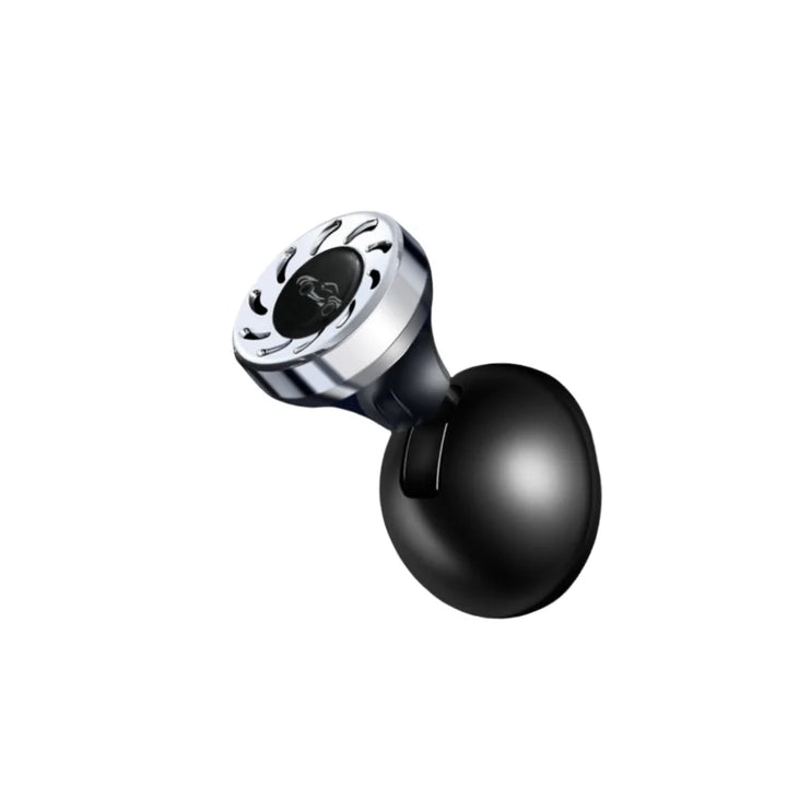 Car Engine Start Rod Control Cover - One Key Start - Carmodza.com