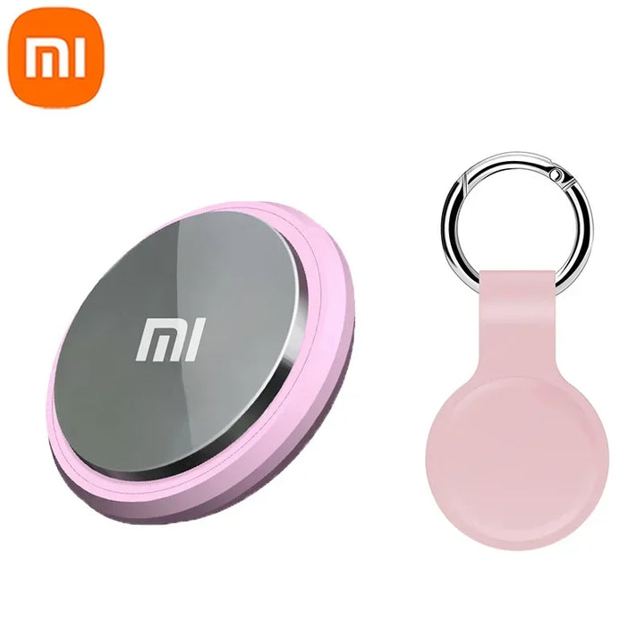 Xiaomi Smart GPS Tracker | Official Anti-Lost Bluetooth Finder - Carmodza.com