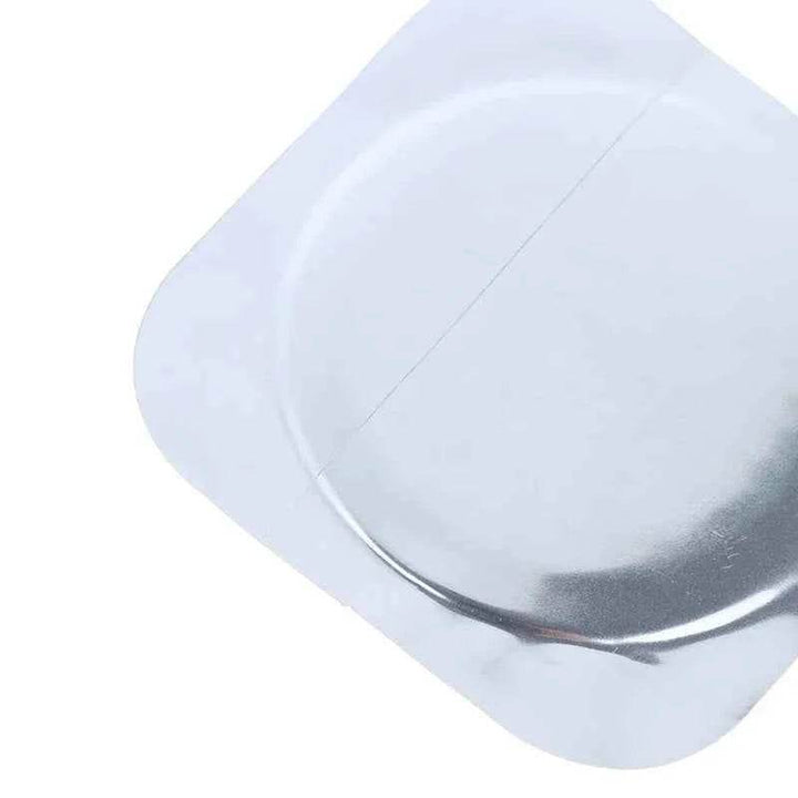 Tire Puncture Repair Kit - 20pcs Car Van Bike - Carmodza.com