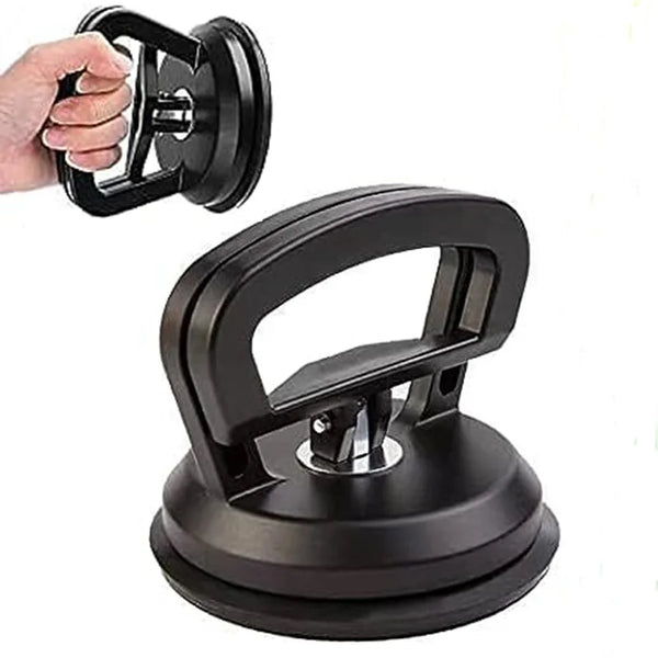 Mini Dent Puller Suction for Car – Easy & Quick Repair Tool - Carmodza.com