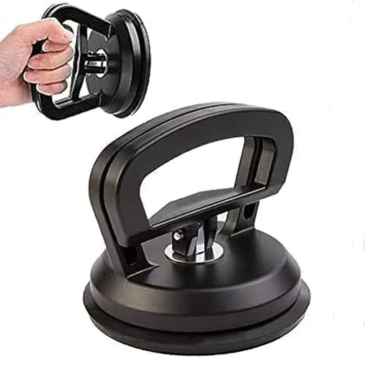Mini Dent Puller Suction for Car – Easy & Quick Repair Tool - Carmodza.com