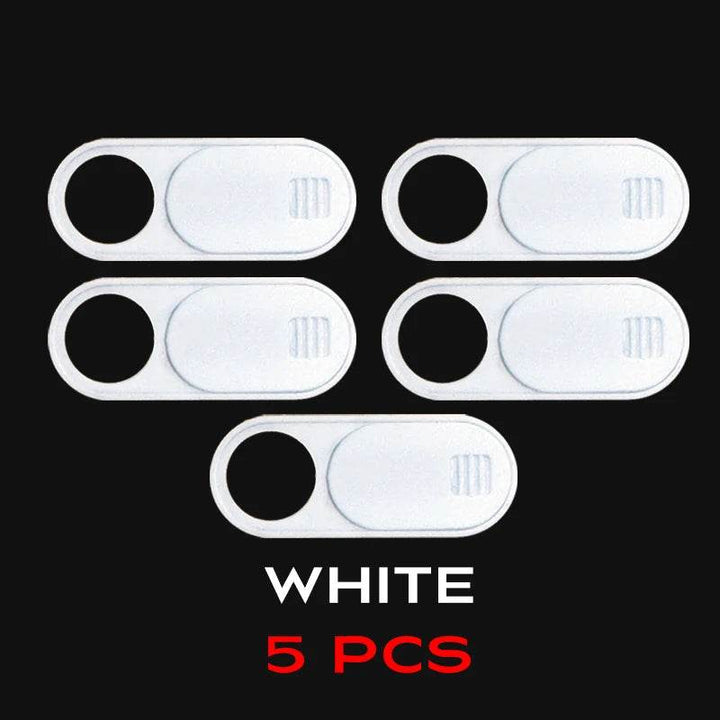 Tesla Model 3 Camera Cover - Privacy Protector - Carmodza.com