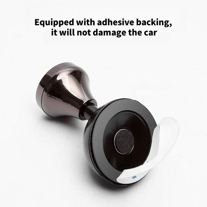 Car Engine Start Rod Control Cover - One Key Start - Carmodza.com