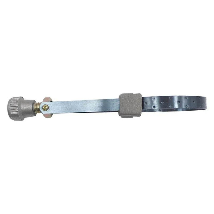 Adjustable Oil Filter Wrench Tool for Easy Car Maintenance - Carmodza.com