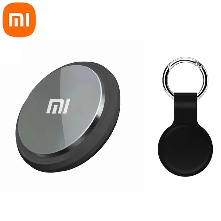 Xiaomi Smart GPS Tracker | Official Anti-Lost Bluetooth Finder - Carmodza.com