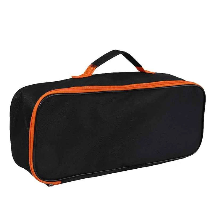 Portable Car Trunk Storage Box Car Organizer - carmodza.com - Carmodza.com