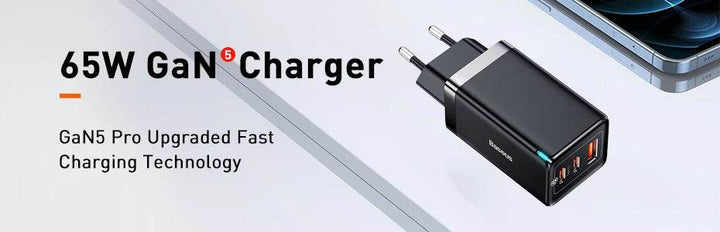 Magnetic Wireless Power Bank 5000mAh for iPhone, Samsung - Carmodza.com