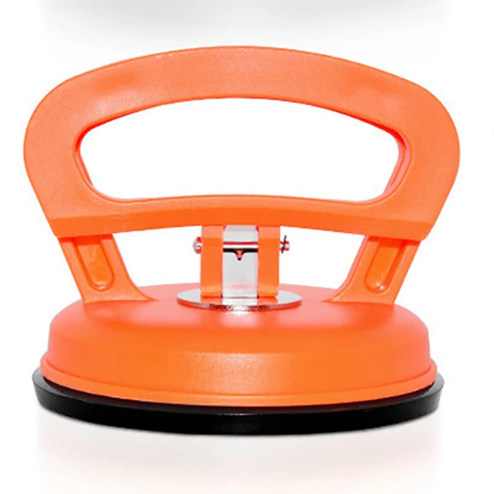 Mini Dent Puller Suction for Car – Easy & Quick Repair Tool - Carmodza.com