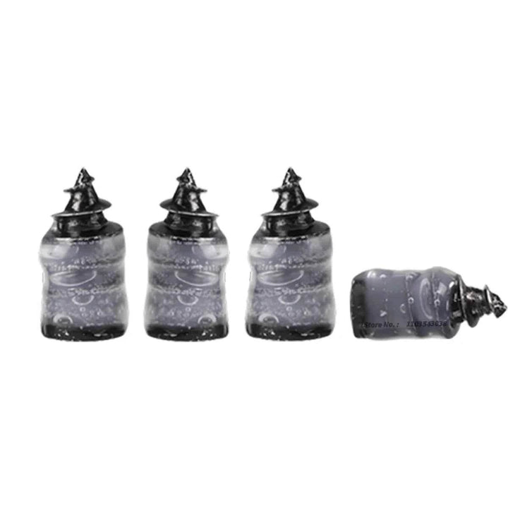 Tyre Repair Rubber Nail Set for Car and Motorcycle - Carmodza.com