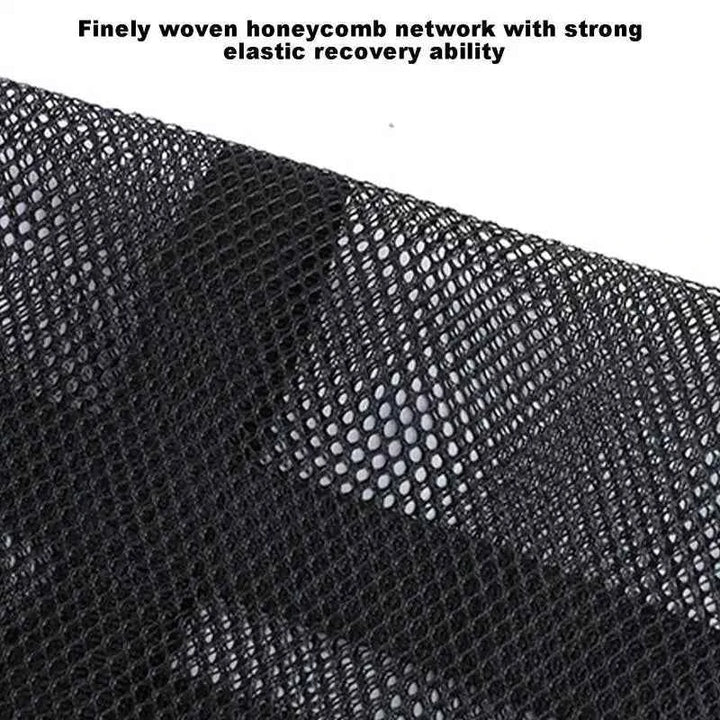 Car Roof Storage Capacity Bag – Waterproof Travel Cargo Holder - Carmodza.com