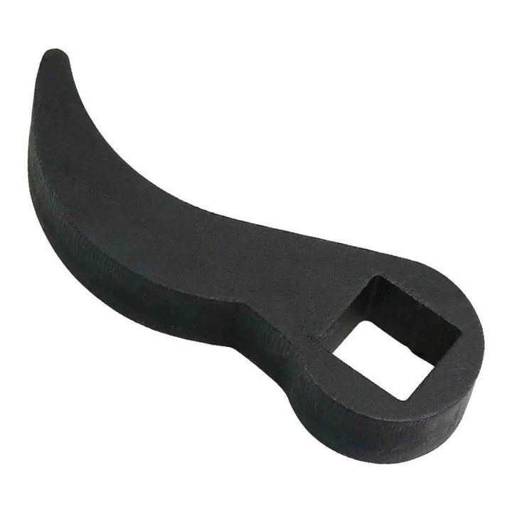 Half Axle Disassembly Repair Tool | CarModza