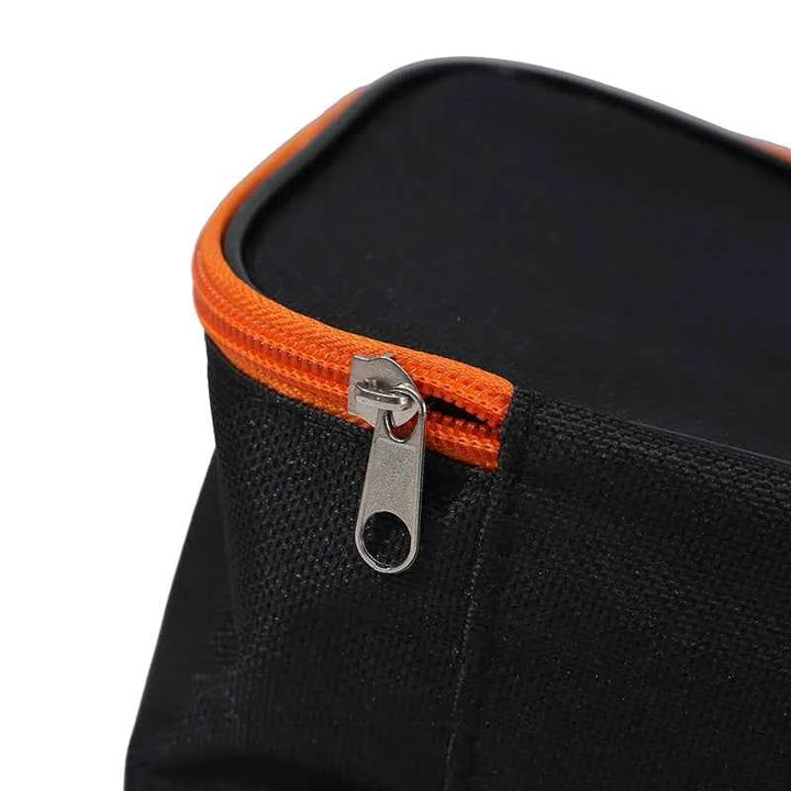 Portable Car Trunk Storage Box Car Organizer - carmodza.com - Carmodza.com