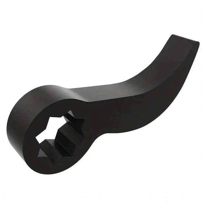 Half Axle Disassembly Repair Tool | CarModza