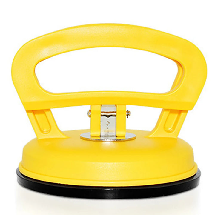 Mini Dent Puller Suction for Car – Easy & Quick Repair Tool - Carmodza.com