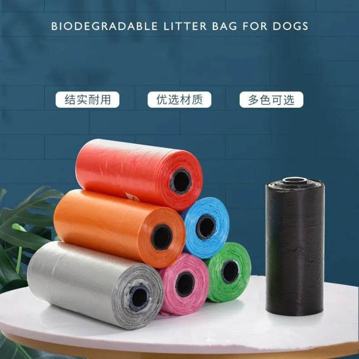 Mini Car Trash Can Auto Dust Organizer for Car - Carmodza.com