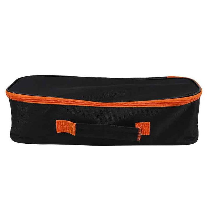 Portable Car Trunk Storage Box Car Organizer - carmodza.com - Carmodza.com