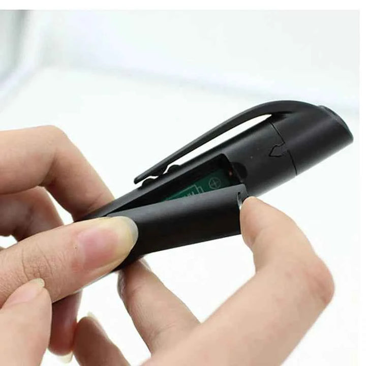 Automotive Brake Fluid Tester - Accurate Oil Quality Tool