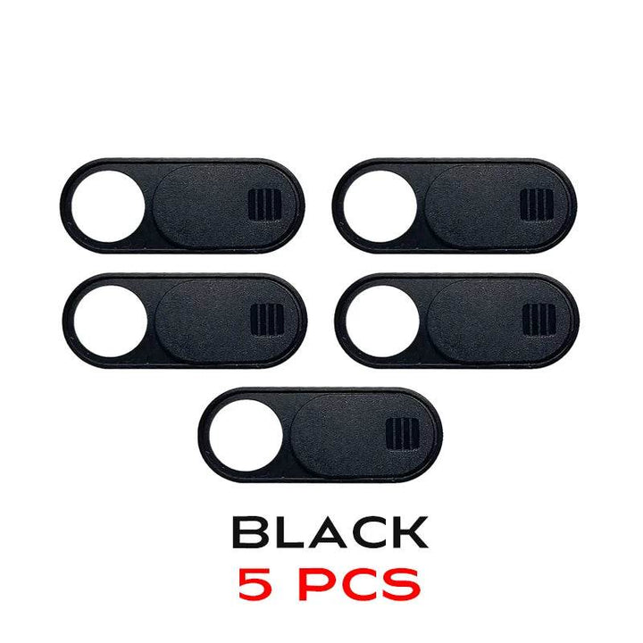 Tesla Model 3 Camera Cover - Privacy Protector - Carmodza.com