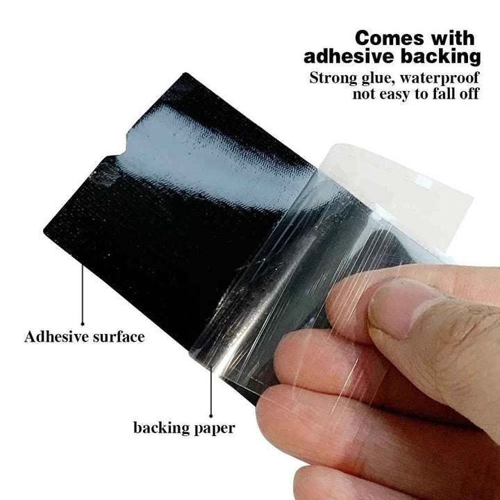 Car Film Wrap Tool Kit Squeegee Vinyl Wrapping Film Window Tint Tool Suede Scraper Squeegee Sets Tint Tools for Car Accessories