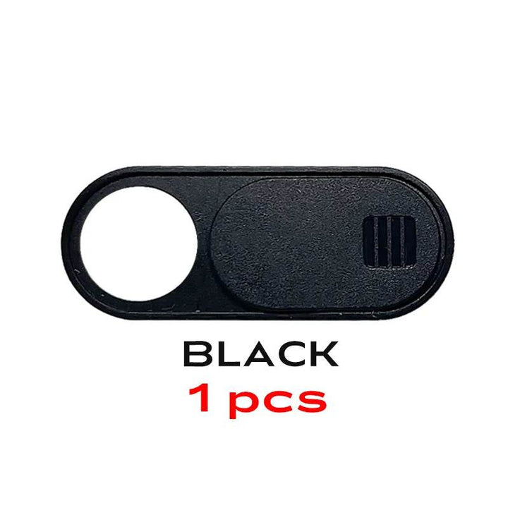 Tesla Model 3 Camera Cover - Privacy Protector - Carmodza.com
