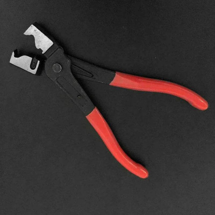 Automotive Hose Clamp Pliers Set for Car Hose Repair - Carmodza.com