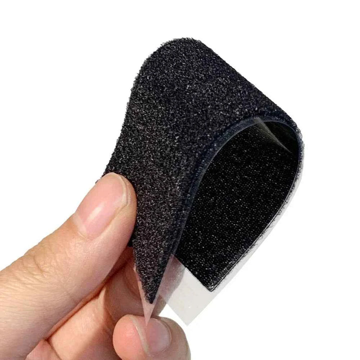 Car Film Wrap Tool Kit Squeegee Vinyl Wrapping Film Window Tint Tool Suede Scraper Squeegee Sets Tint Tools for Car Accessories