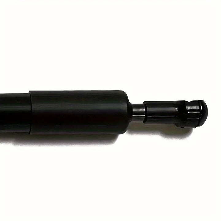 Ford F-150 Tailgate Assist Shock | 2004-2014 Soft Open Strut Kit - Carmodza.com